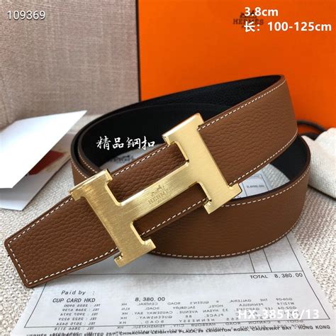 best fake hermes belt uk|knockoff hermes belt.